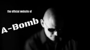 A-Bomb's Official Website